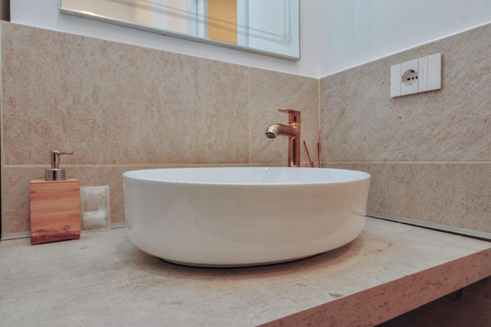 Cozy Apartment Between Sempione, City Life And Mico ! Milano Esterno foto