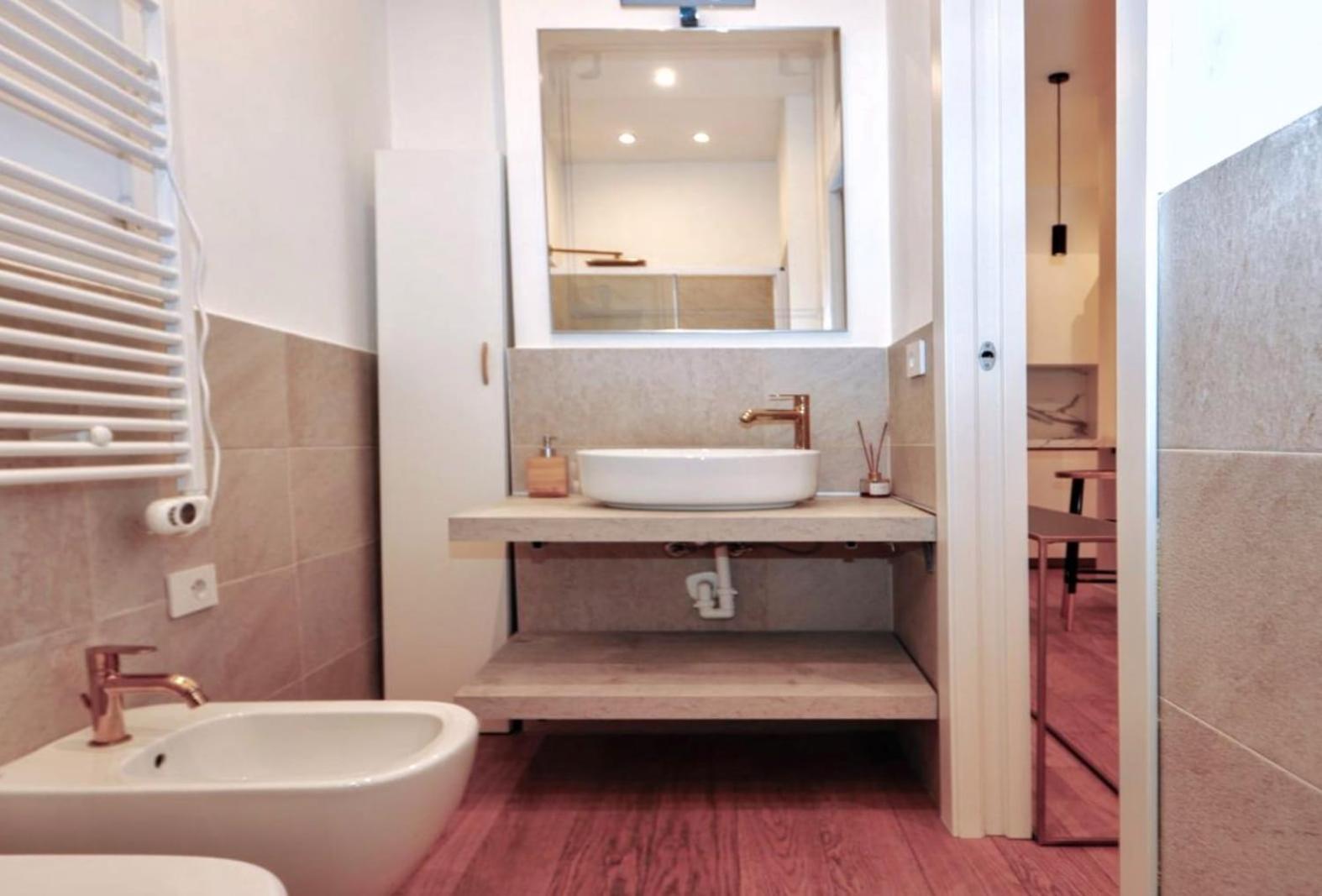 Cozy Apartment Between Sempione, City Life And Mico ! Milano Esterno foto